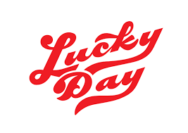 LuckyDay