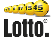 logo-lotto-300x200